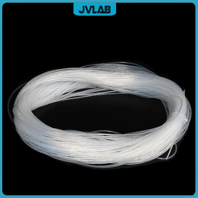 Силиконовая трубка для перистальтических насосов Water Air Silica шланг геля