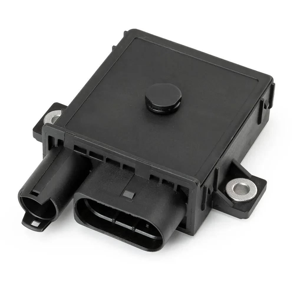 12217801201 12217788327 Для платы управления предварительным нагревом BMW модуль вилки