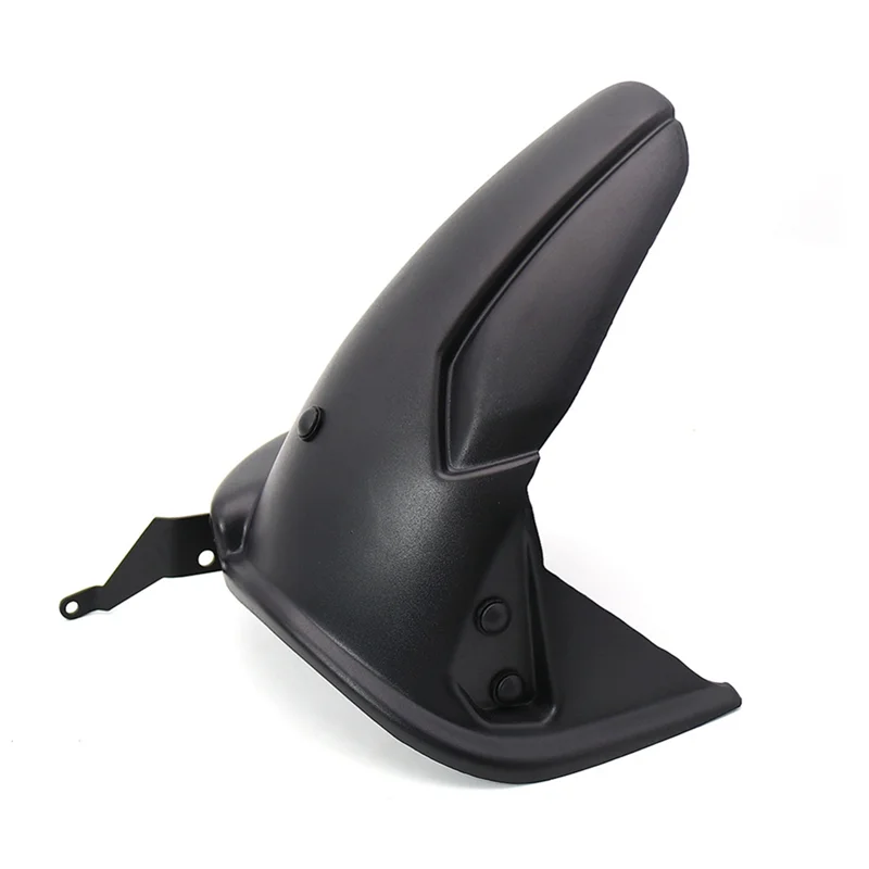 Передняя и задняя защита мотоцикла шина брызговик фитинг для XT1200 Z XT1200Z Super 2010-2021