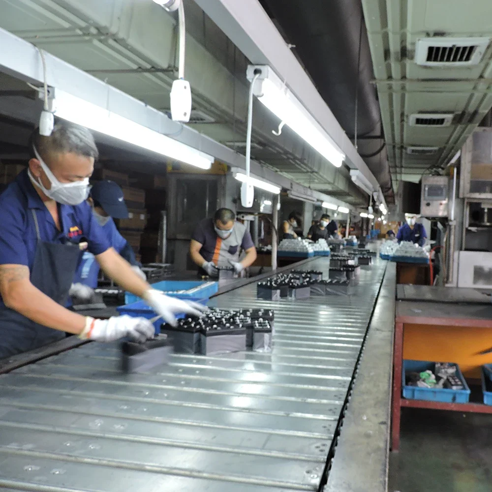 3 года гарантии AGM/Гелевая батарея 12 В 120 Ач 90 80 70 Гелевое солнечное хранилище