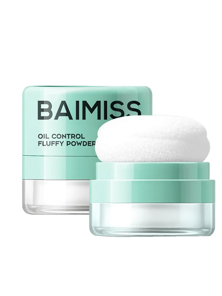 

Oil Control Powder 6g Hair Oil Control Powder 6g Hair Styling Powder Hair Care Ponpon Powder Volumizing Hair Powder For Men