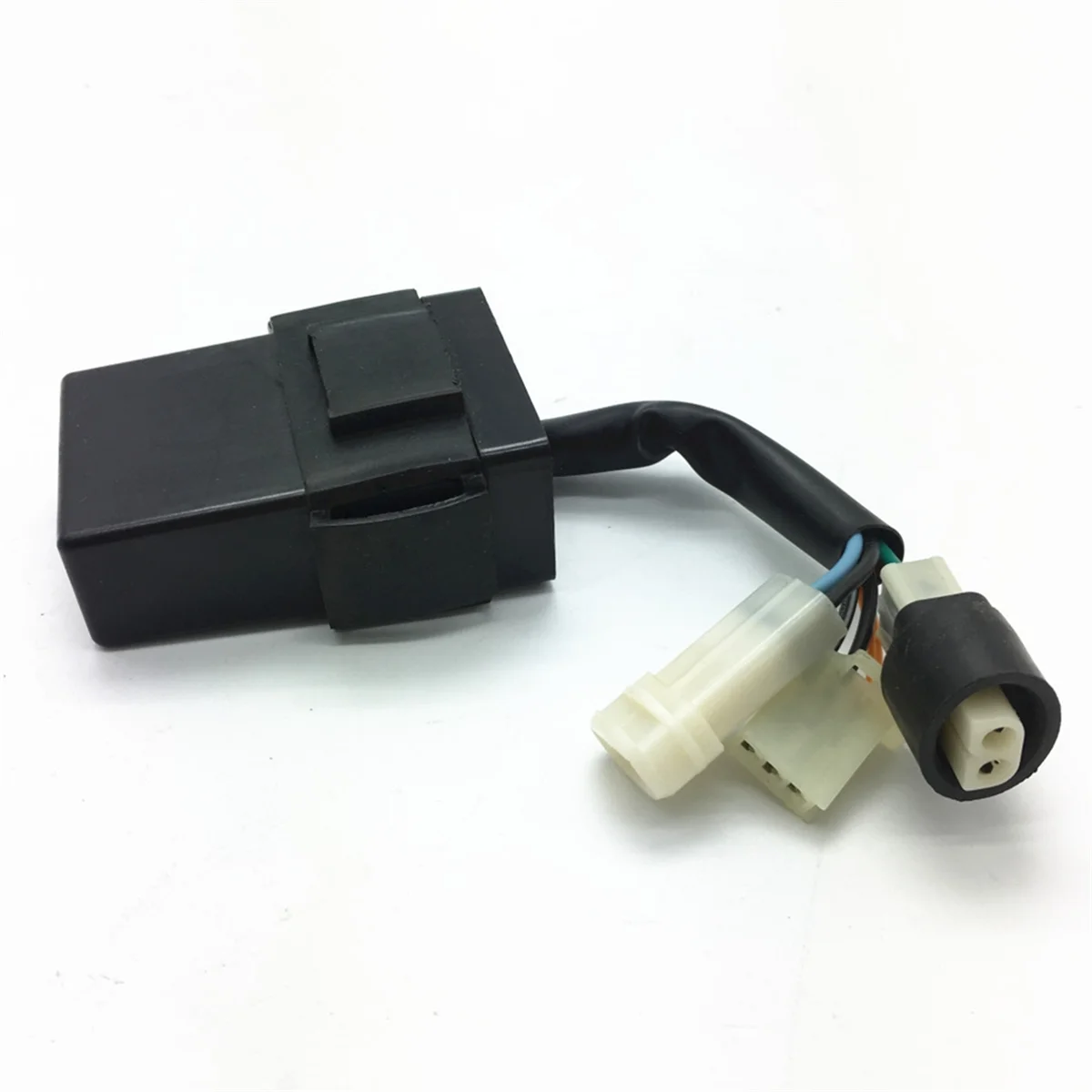 Устройство зажигания CDI для JIANSHE 400i JS400 ATV400-1-2-7 зажигание мотоцикла