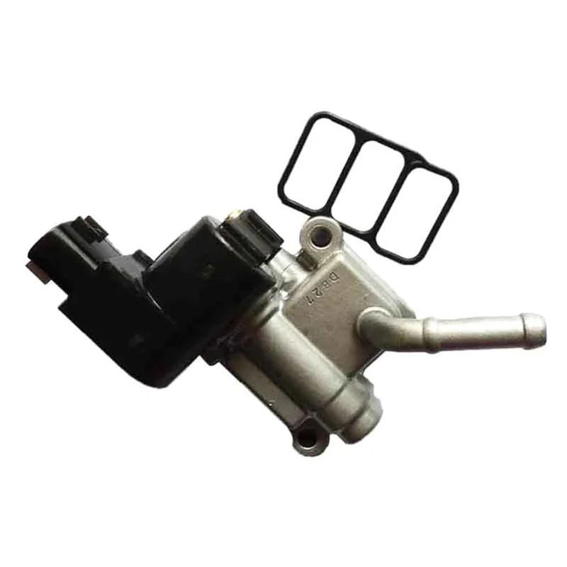 16022-PRC-013 16022PRC013 Клапан регулирования воздуха холостого хода для EP3 DC5 CL7 K20A K20A2