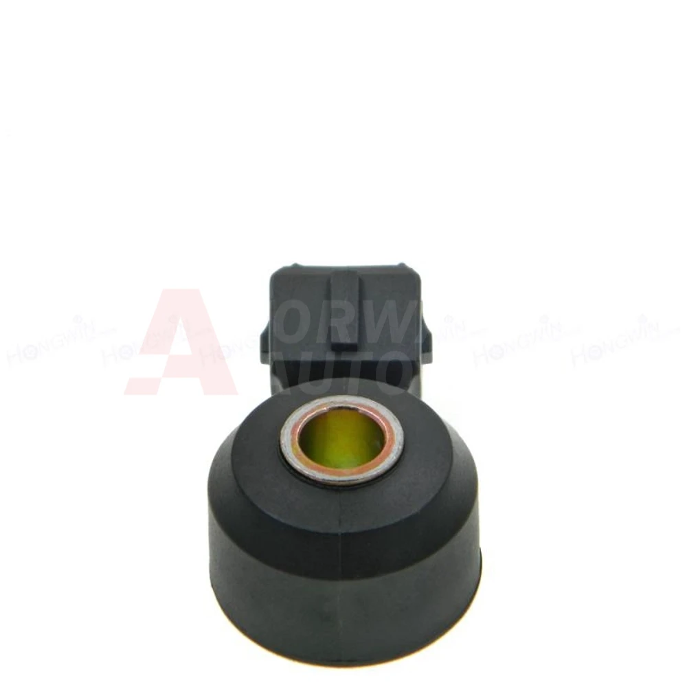 

Detonation Knock Sensor For Nissan Primera ALMERA MAXIMA 200SX PATHFINDER 100 NX 300 ZX QX 2.4L INFINITI G20 J30 Q45 22060-30P00