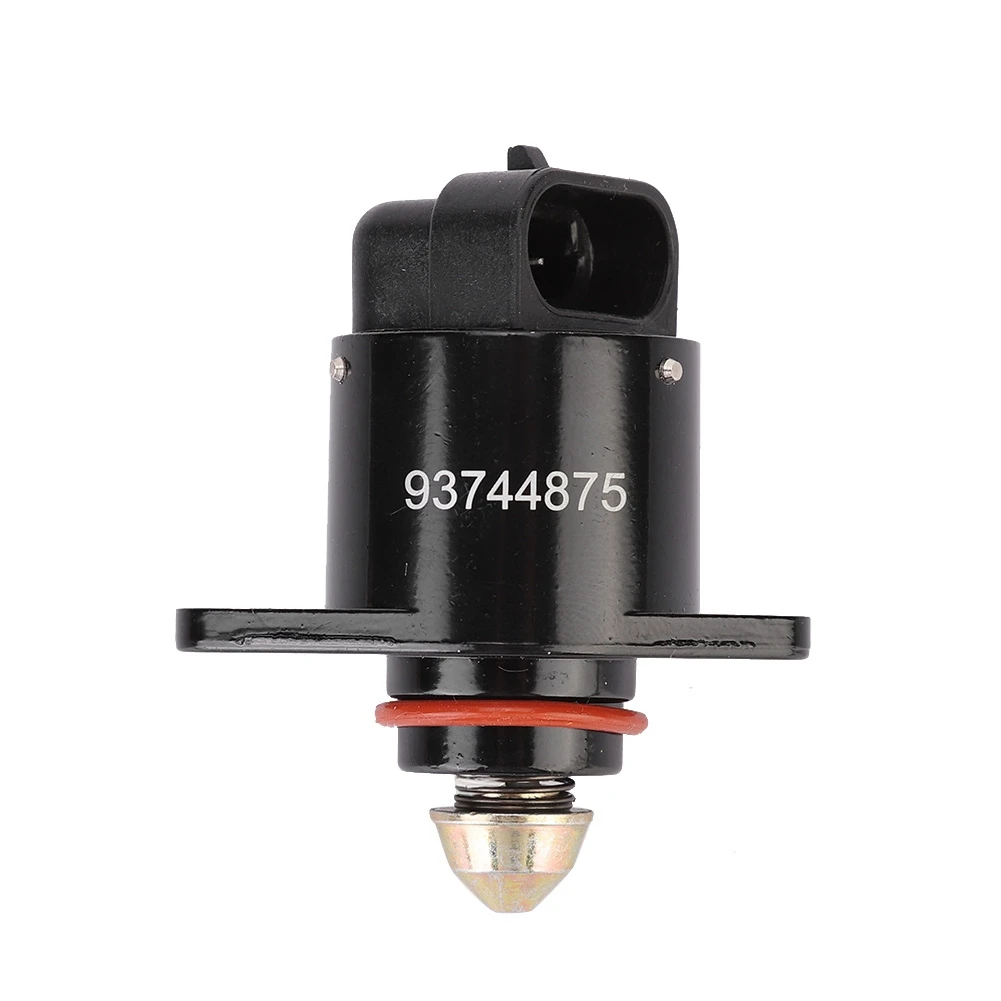 Авто аксессуар автомобиля холостого хода Замена клапана управления воздуха