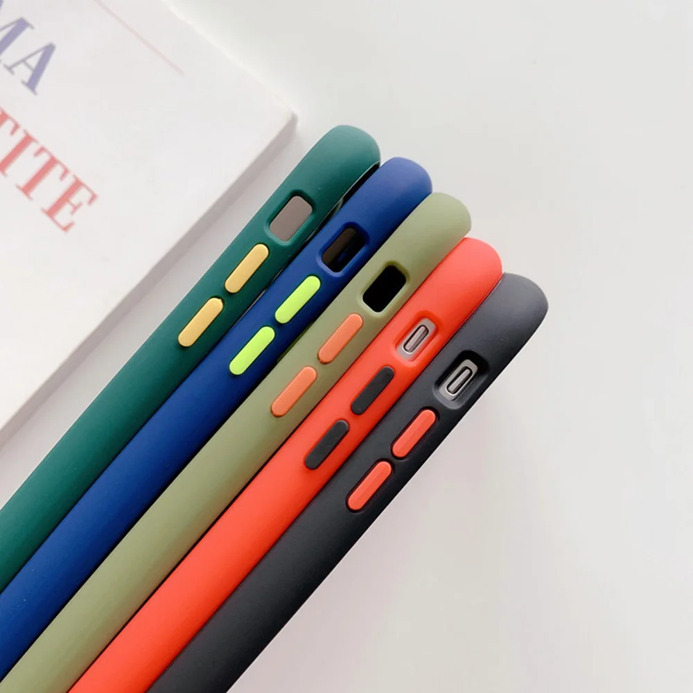 Чехол для телефона Xiaomi Redmi Note 13Pro 5G 12s 12c 12 12t 12x 11s 11t 11Lite Anime Berserk Guts Полупрозрачная матовая мягкая задняя крышка (art.: 3920cc015e1fd) - 3920cc015e1fd