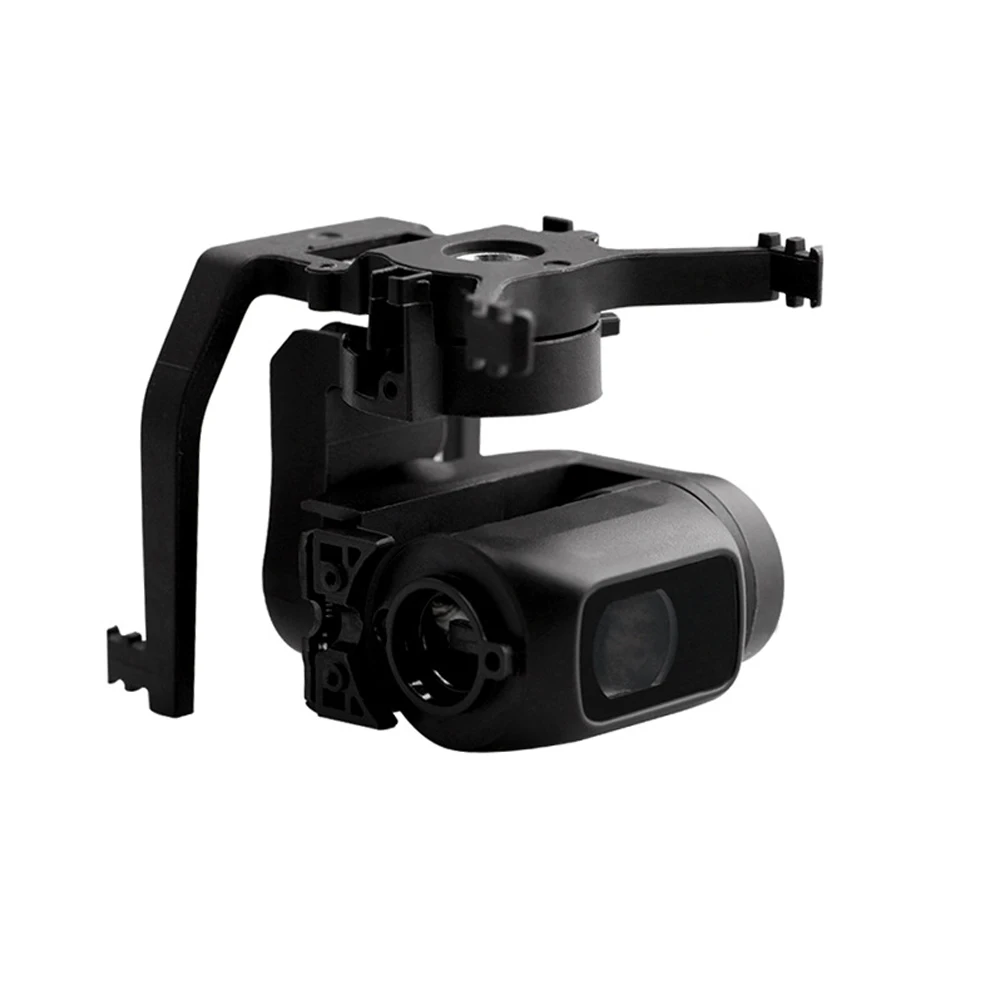 

Запасная часть для дрона практичные рычаги ABS Профессиональный сигнальный кабель RC игрушка корпус средняя рама Легкая установка для DJI Mavic ...