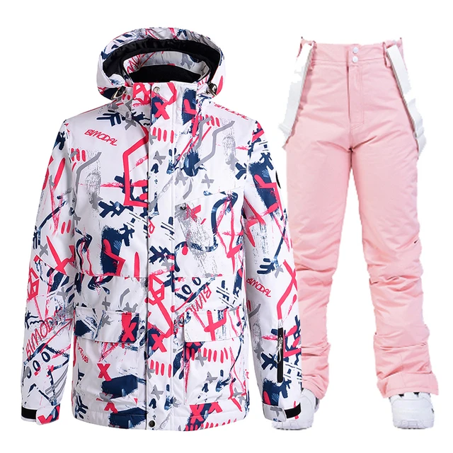 непромокаемый зимние костюмы. горнолыжный комбенищон spider. горнолыжный костюм burton mo. горнолыжный комбинезон женский. лыжный костюм женский.