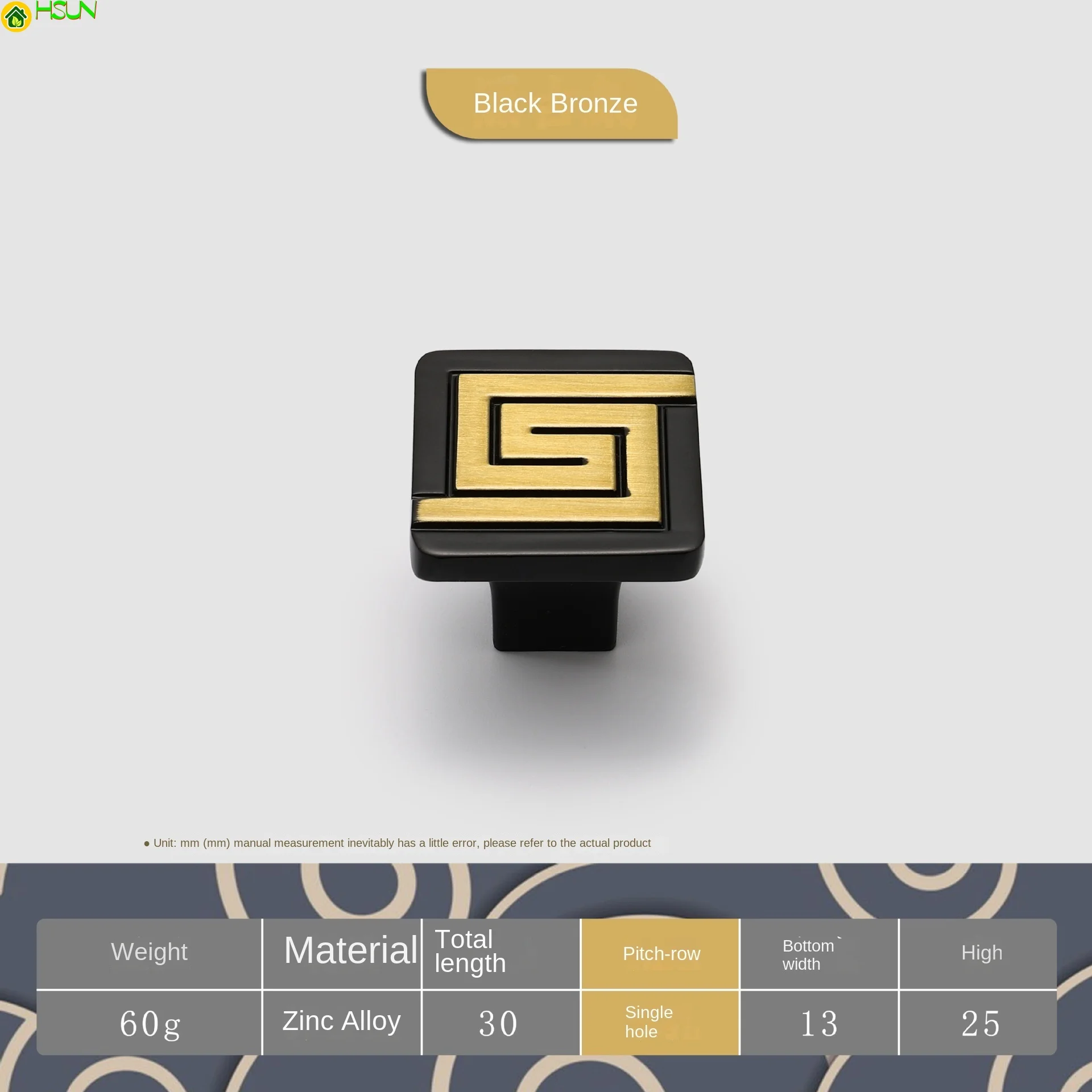 Новинка китайская Ручка дверь шкафа античный гардероб искусственная обувь буфет