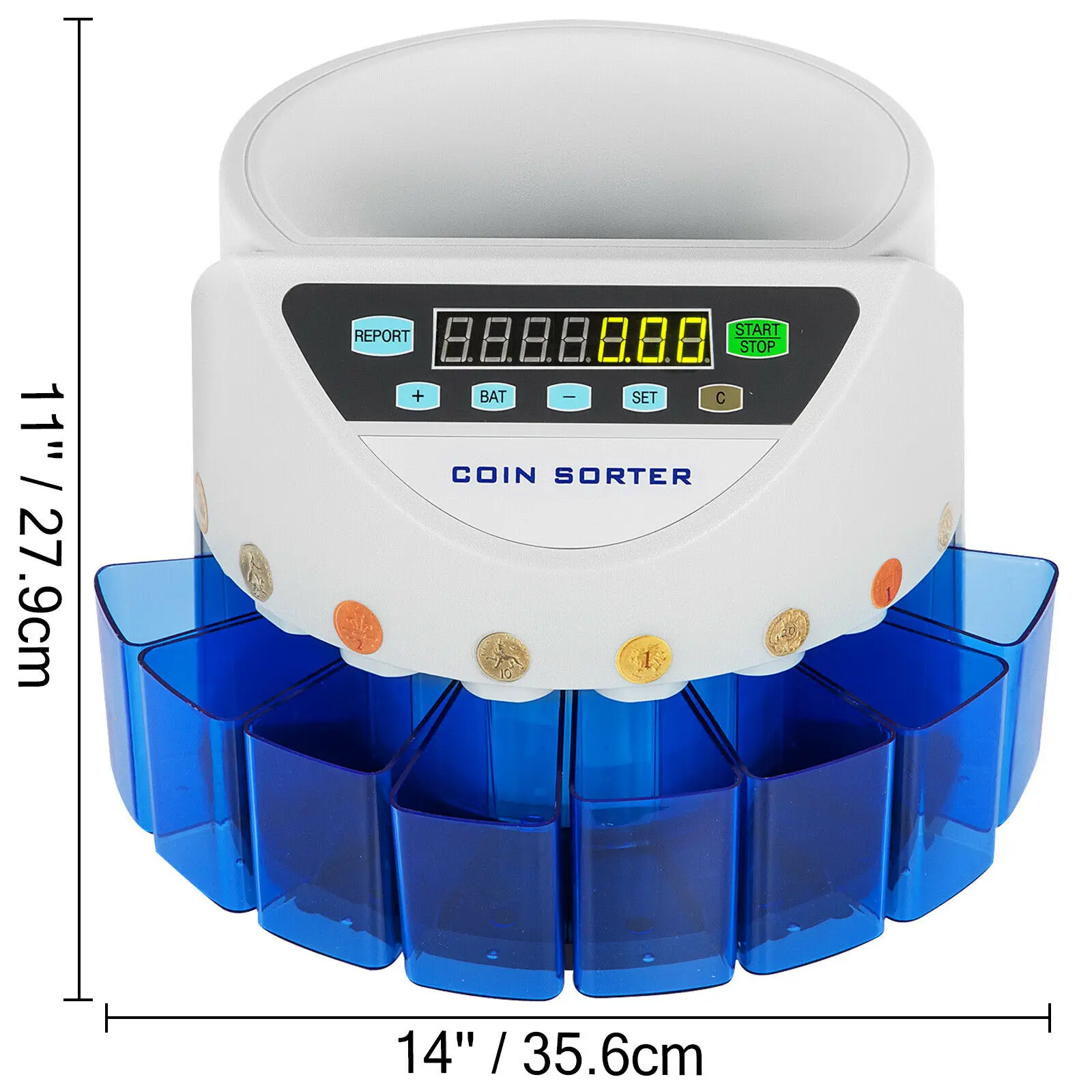 en Ucuz para sayma makinesi İngiltere