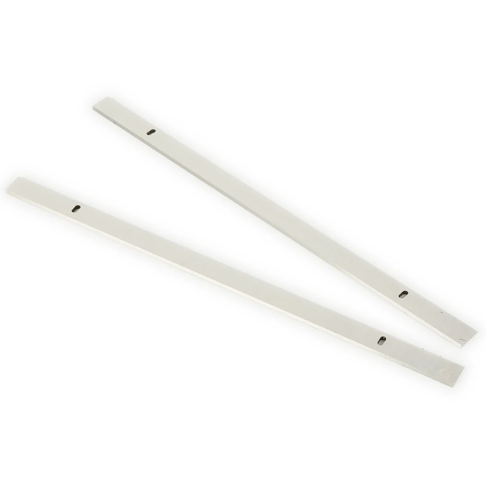 

FREE POST 319mm Great Price & Quality 319x18.2x3mm Replacement Top-quality