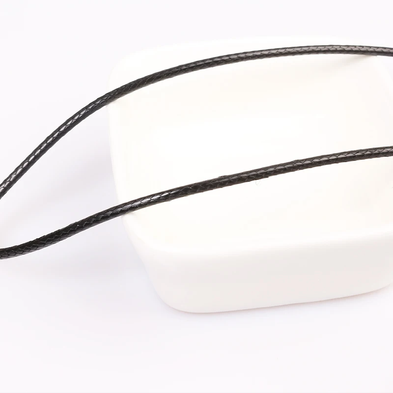 Ожерелье с подвеской в стиле аниме Сейлор Мун |