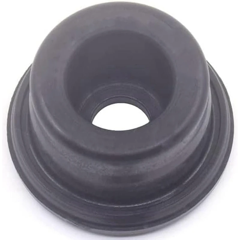 Комплект деталей инструментов 878-156 вторичный поршень драйвер поршня комплект