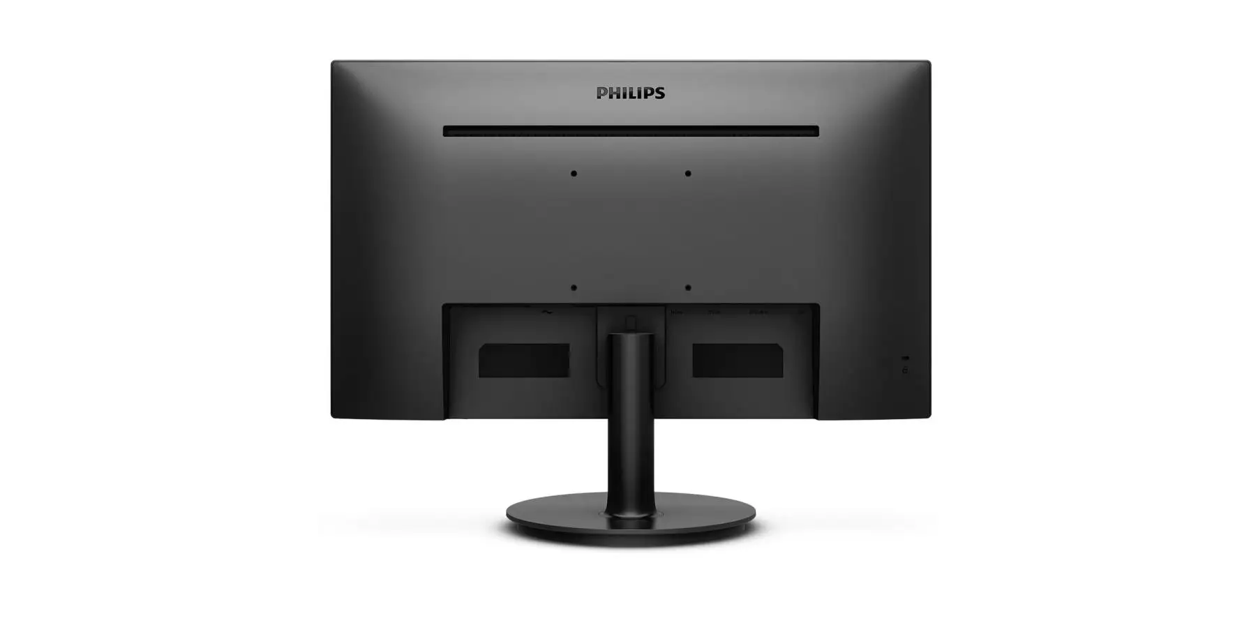 Мониторы Philips 221V8LD/00-22 Full HD 75 Гц ва с адаптивной синхронизацией (1920x1080 250 CD/m HDMI 1x1 4) |