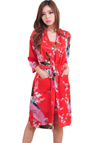 

+ Одежда для сна 1 комплект женская ночная сорочка из вискозы пикантное нижнее белье с бесплатной доставкой платье халат интимное