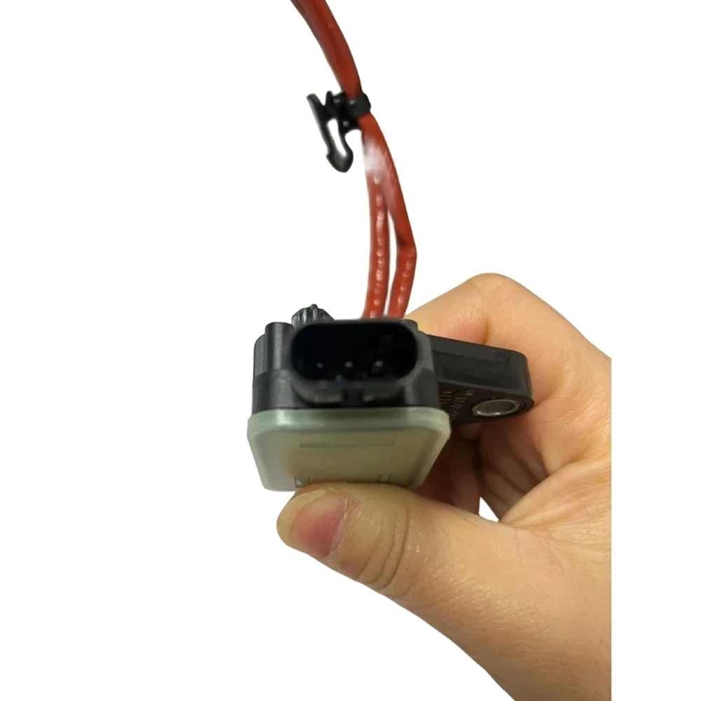 Датчик температуры выхлопных газов автомобиля для Renault Dacia XJD Megane 4 IV MK4 H5H 1 3 TCE 226587733