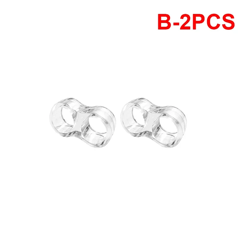 

Ручка дверного упора Силиконовый дверной упор Прозрачная защита стены Дверная ручка Бампер Защита мебели Накладка Буфер ручки