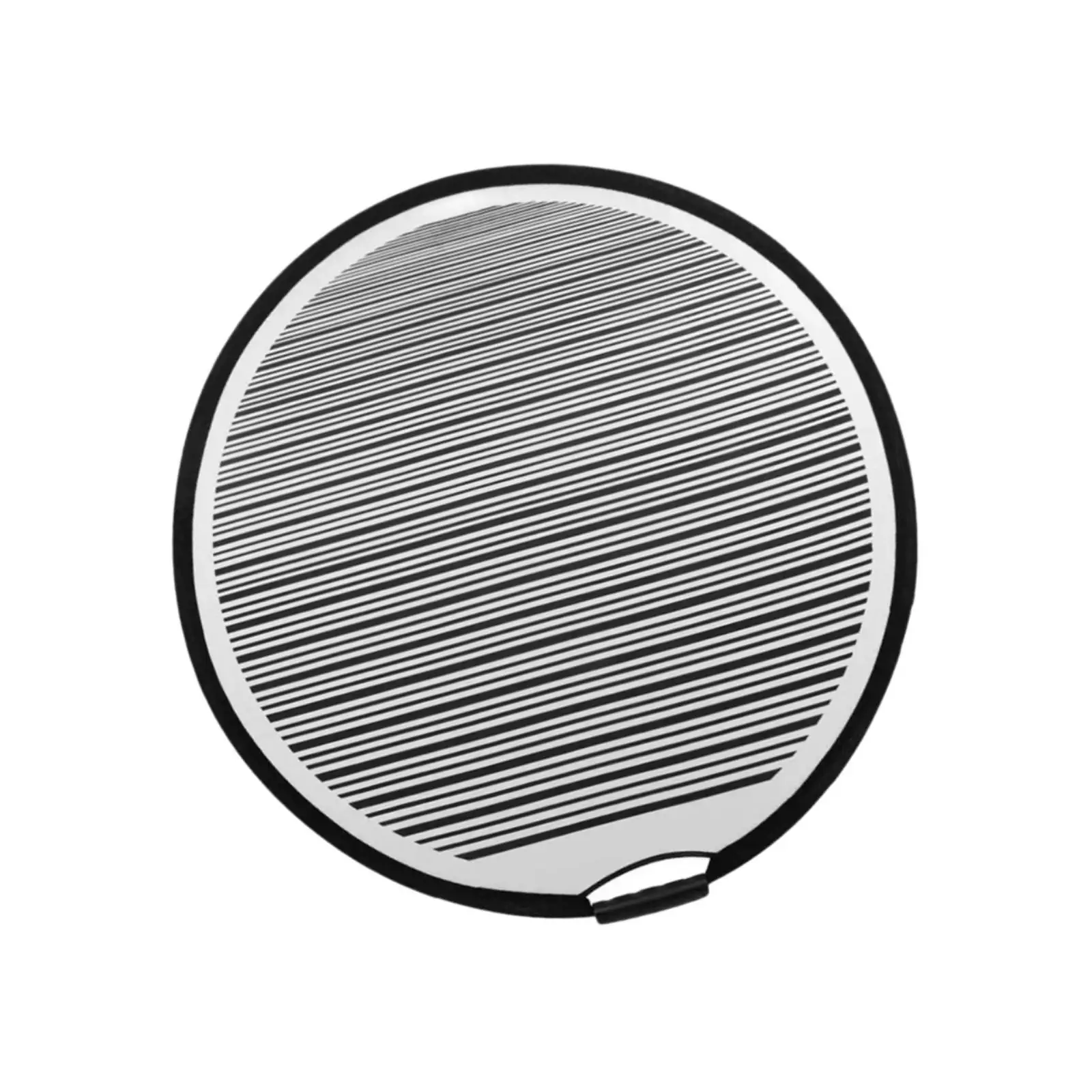 elska tablica odblaskowa wgnieceń w paski usuwanie gradowych lodówka metalowa powierzchnia bezinwazyjna naprawa reflektor