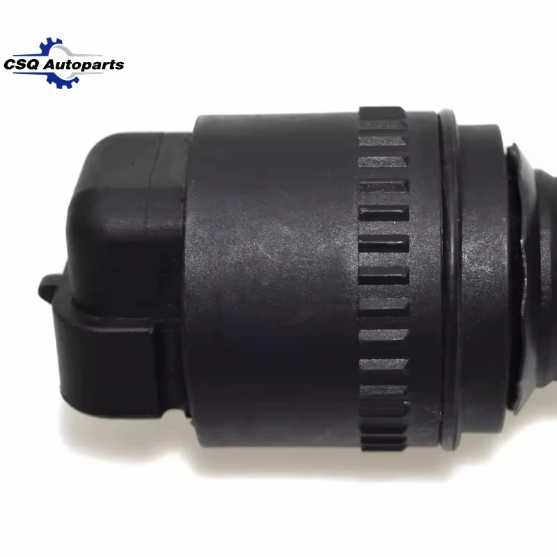 71718105 клапан контроля холостого хода для Fiat 500 Punto Doblo Panda Lancia Musa Y Ypsilon 1 2 4