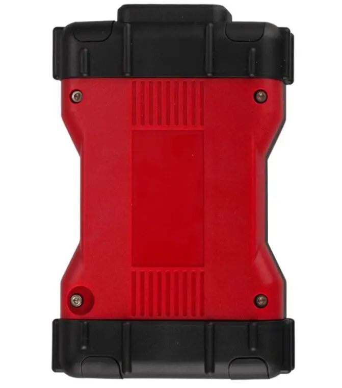 IDS 129 диагностический сканер автомобильные инструменты английский мультиплексор