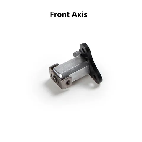 Запасные части LINGXUN для DJI Mini 3/3 Pro