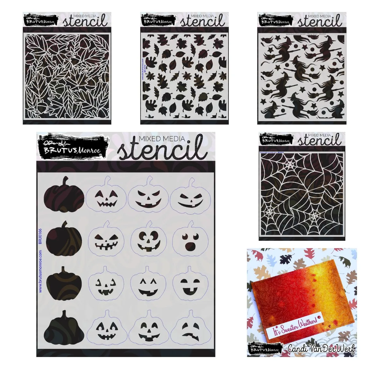 

Beautiful Floral Pattern Series Stencil DIY Scrapbooking Card Paper Cards Handmade Album Sheets 2022 New Arriver Card