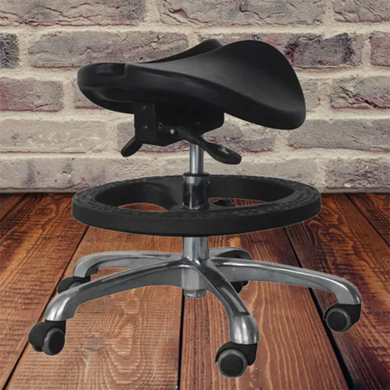 Стулья для парикмахерской педикюра гидравлическое профессиональное кресло лица