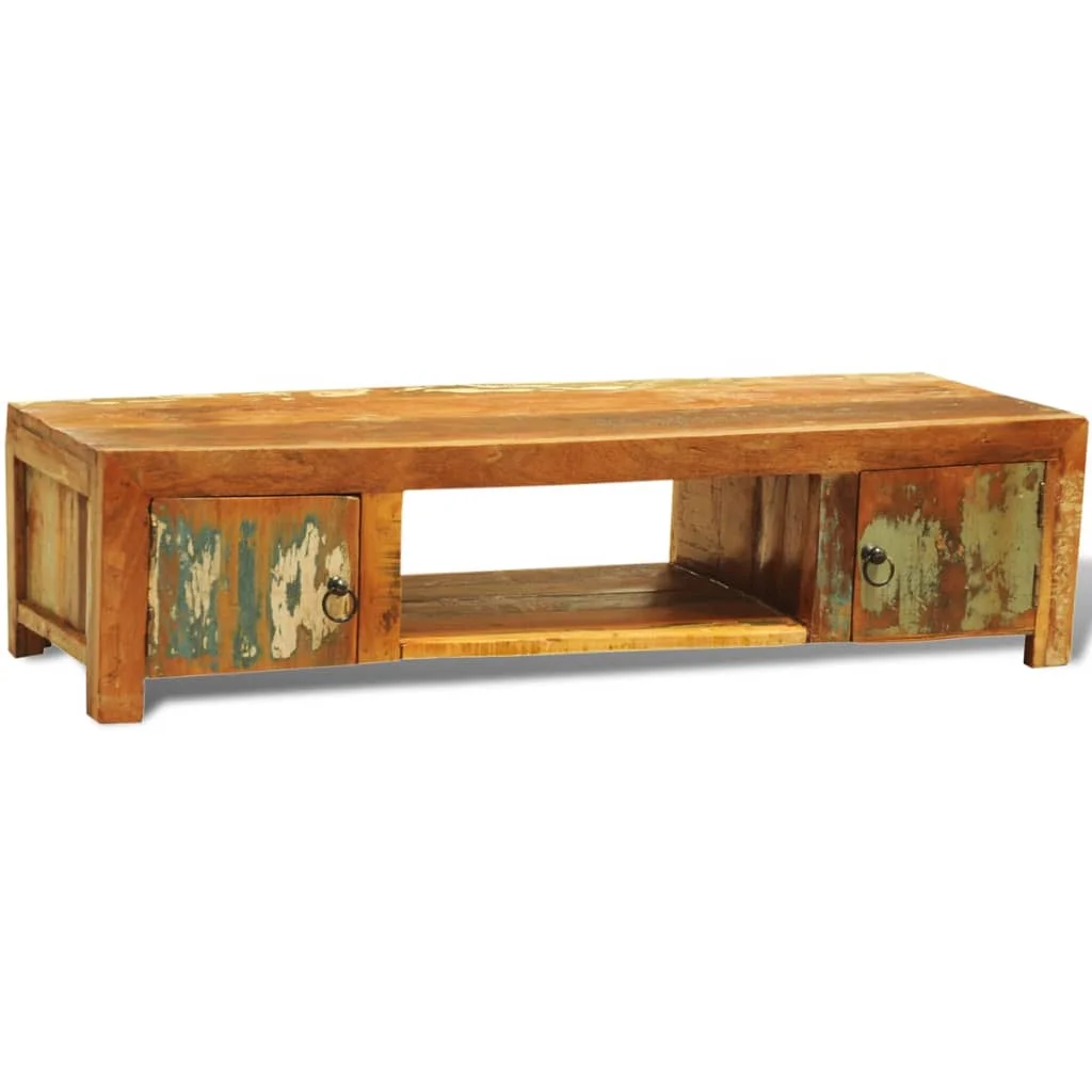 Livingroom Furniture