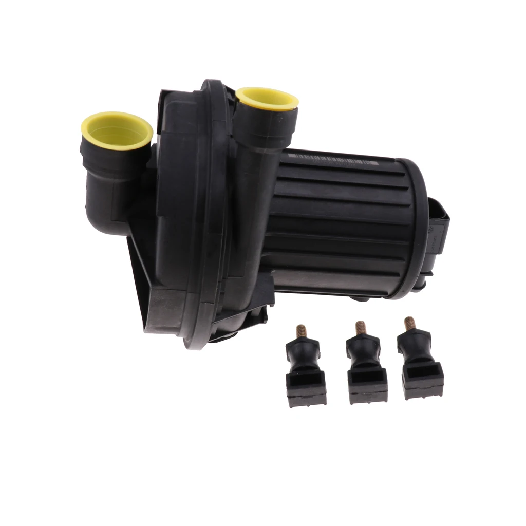 Вторичный вспомогательный воздушный насос Smog для VW Beetle Golf Passat 1.8T 2.0