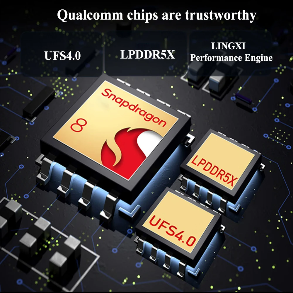 Автомагнитола Qualcomm snapdragon мультимедийный проигрыватель 2din с Android для Nissan Teana Altima