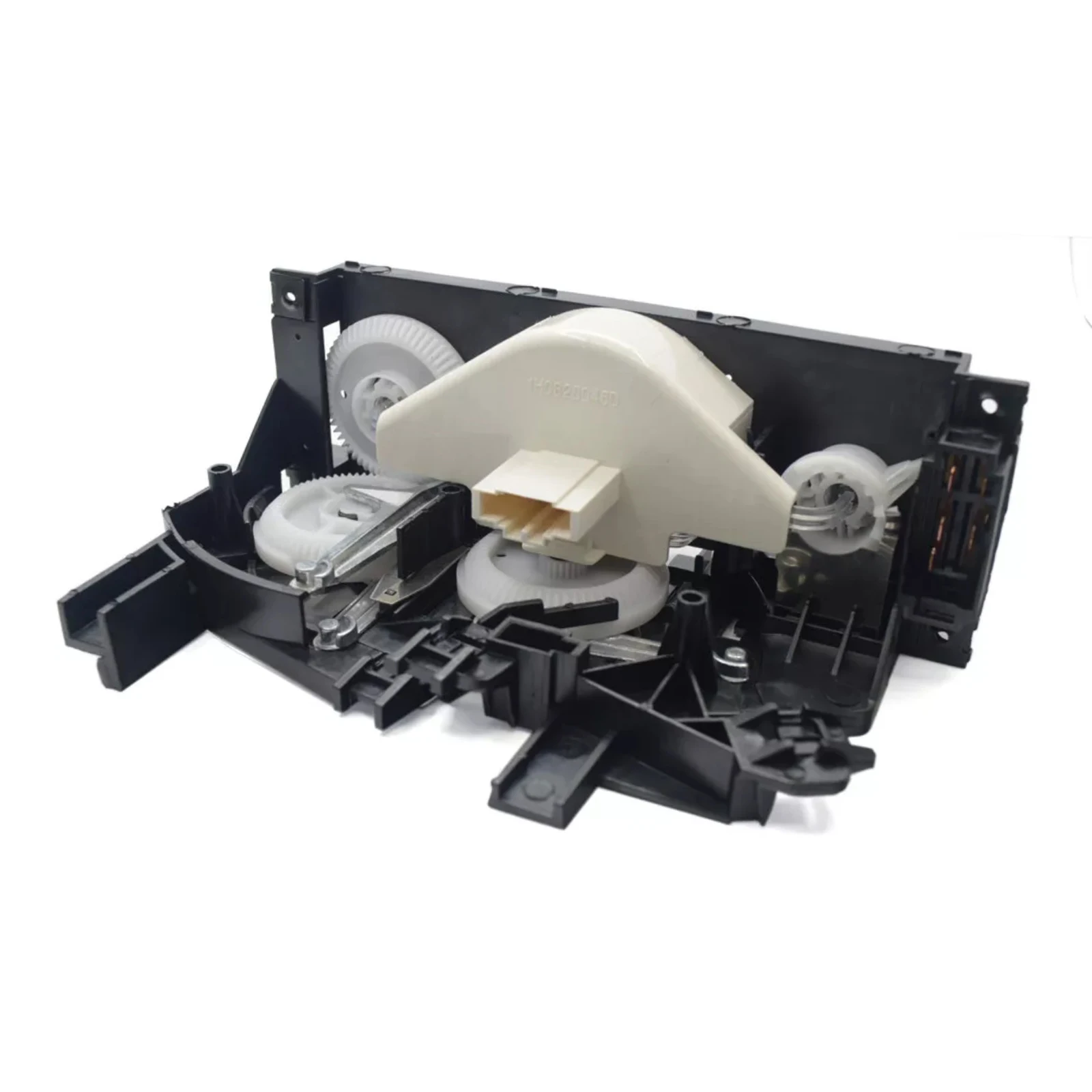 

1 шт. панель управления обогревателем переменного тока для Cordoba 6k Jetta & GOLF MK3 Polo 6N 1H 0820045 D Автомобильные запасные части