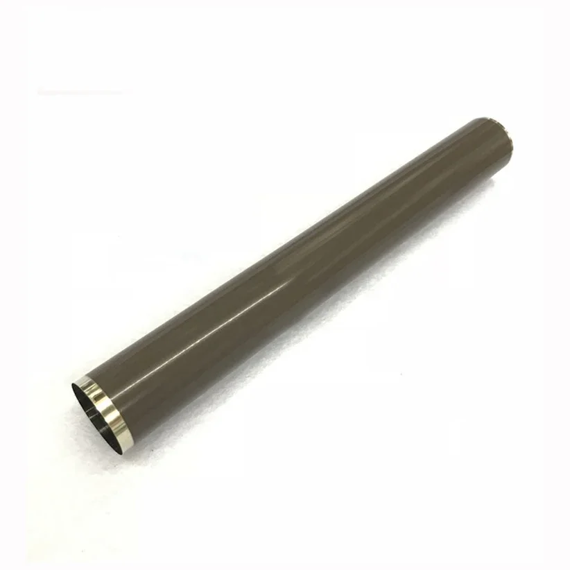 Оригинальный Новый долговечный фьюзерный пленочный рукав для Canon iR1730 iR1740 iR1750 1730