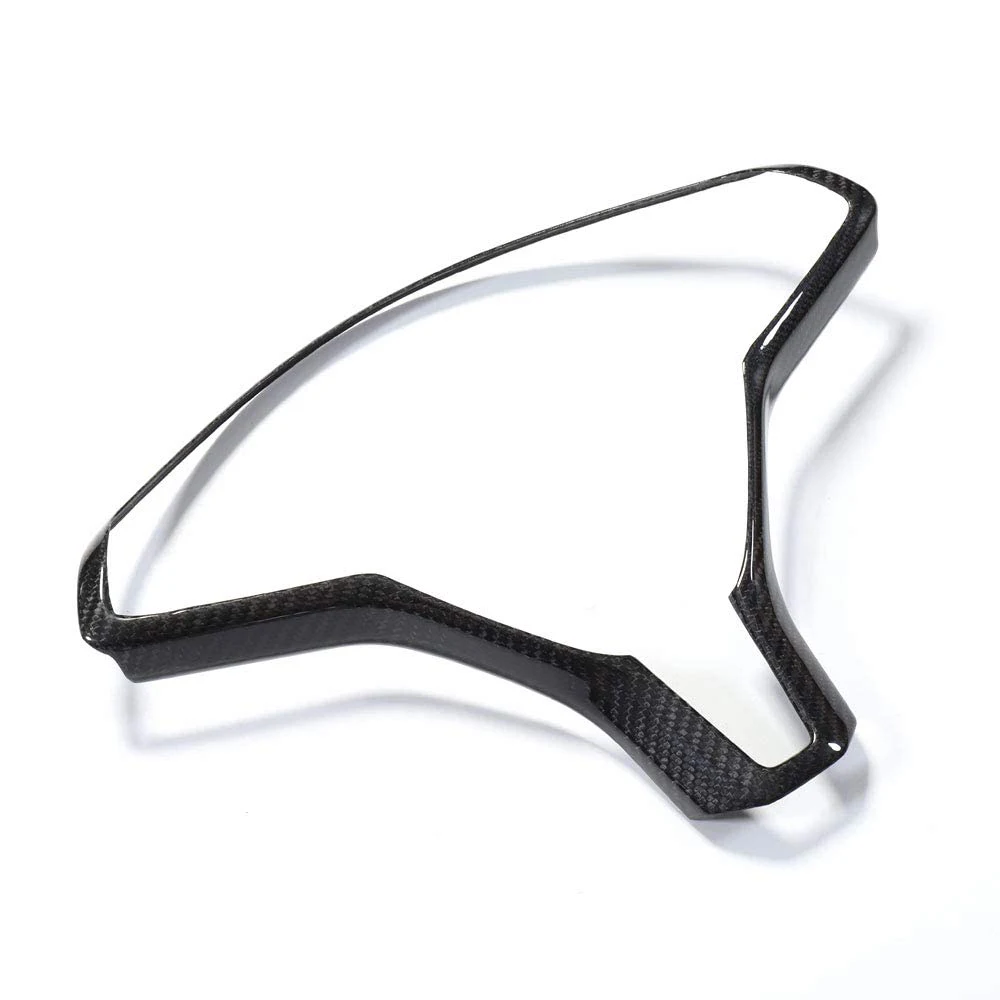 Couvercle illage Ile de воланом для Tesla Model S X аксессуары подходящие волана внутри