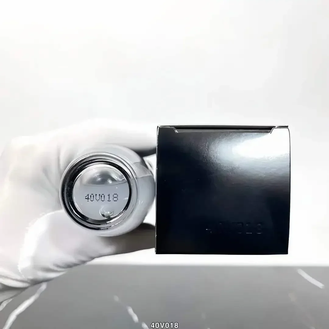 Advanced Youth Activating Concentrate 100мл