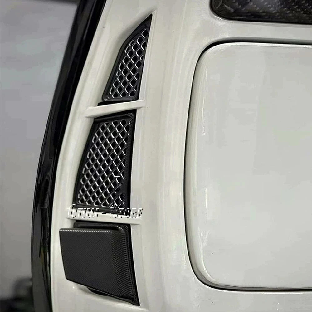 Алюминиевая защитная решетка радиатора мотоцикла с ЧПУ для Vespa GTS300 gts300 GTV300 GTS GTV 300