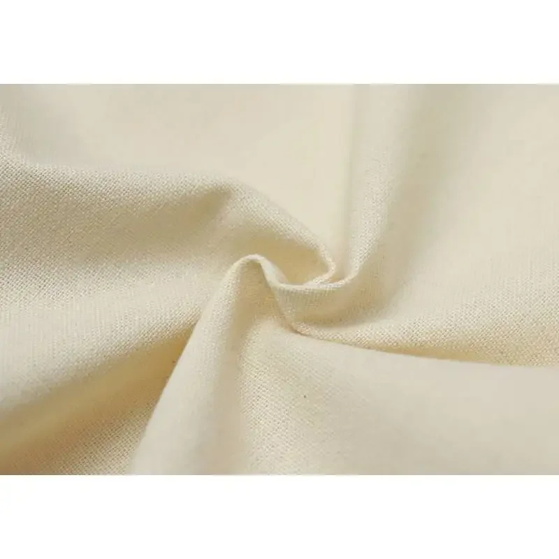 DAZCOS Средневековое женское льняное нижнее белье викингов с разрезом и вырезом в