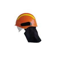 2022 new high quality safety helmet carbon fiber helmet