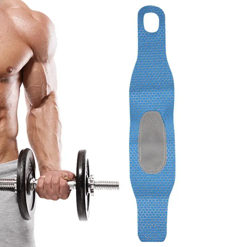 

Повязки на запястье, повязки на запястье, спортивные повязки на запястье, повязки на руку для тяжелой атлетики