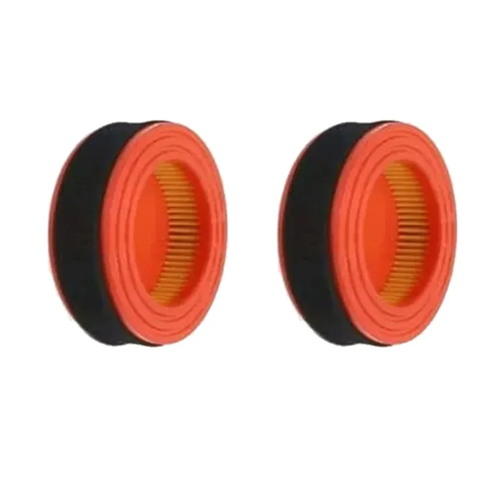 2 шт. Сменный фильтр для газонокосилки 751-14628 951-14628