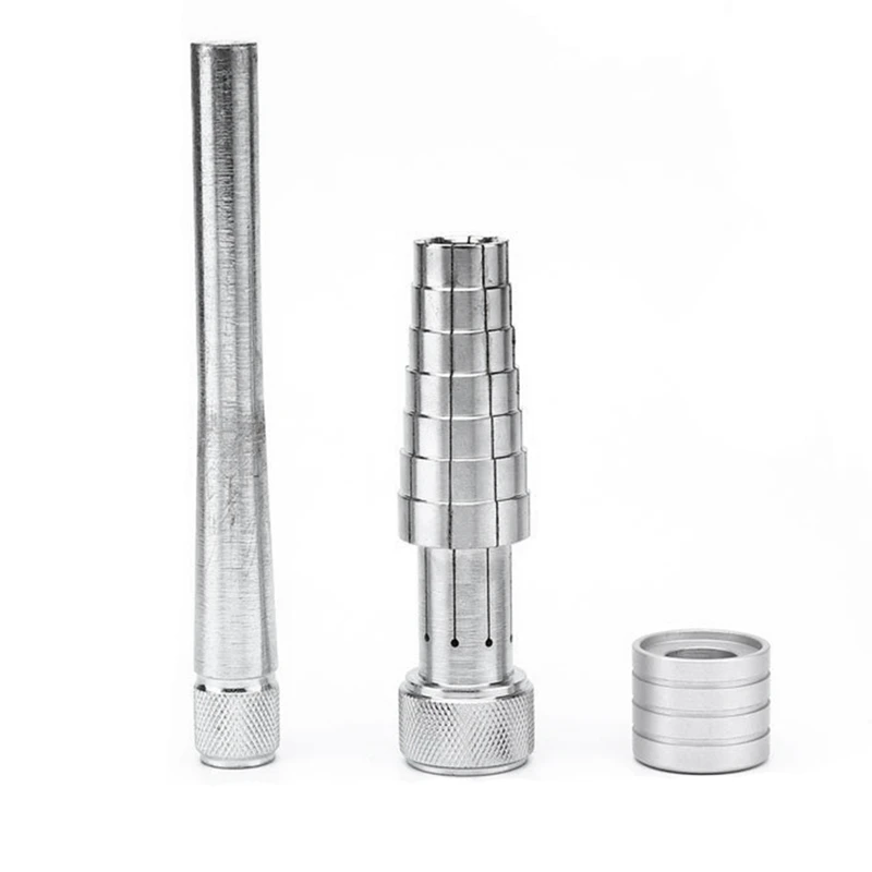 

Ring Stretcher Enlarger Jewelry Ring Sizing Tools Band Sizer
