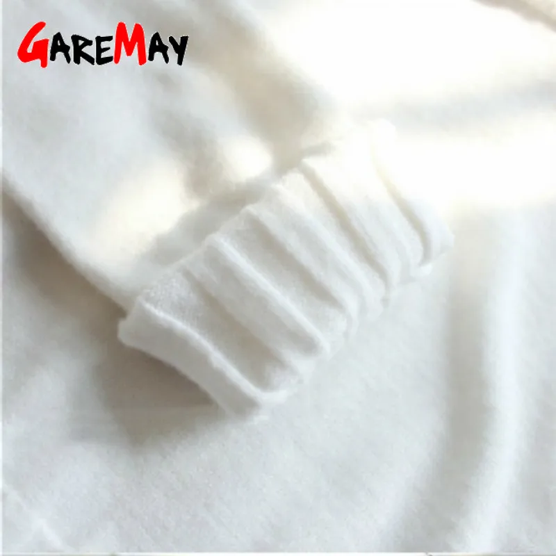 Высокое качество 2022 Осень Зима Водолазка пуловер свитер женский тонкий вязаный