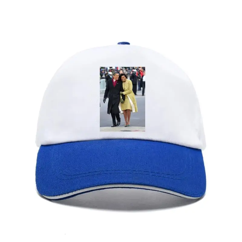 

Новинка, кепка hatбарак и ICHEE OBAA Baeba, кепка, фото, firt ady preident ove 62(1)