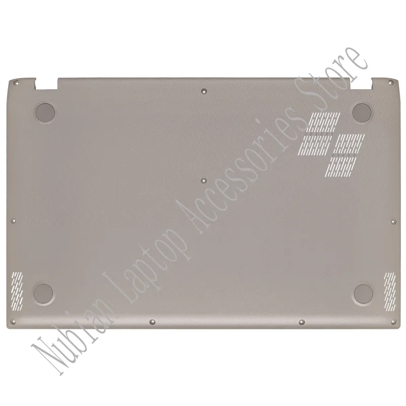 Новый чехол для ноутбука ASUS X531F S531F K531 S5500F X531FA S532F задняя крышка ЖК-дисплея