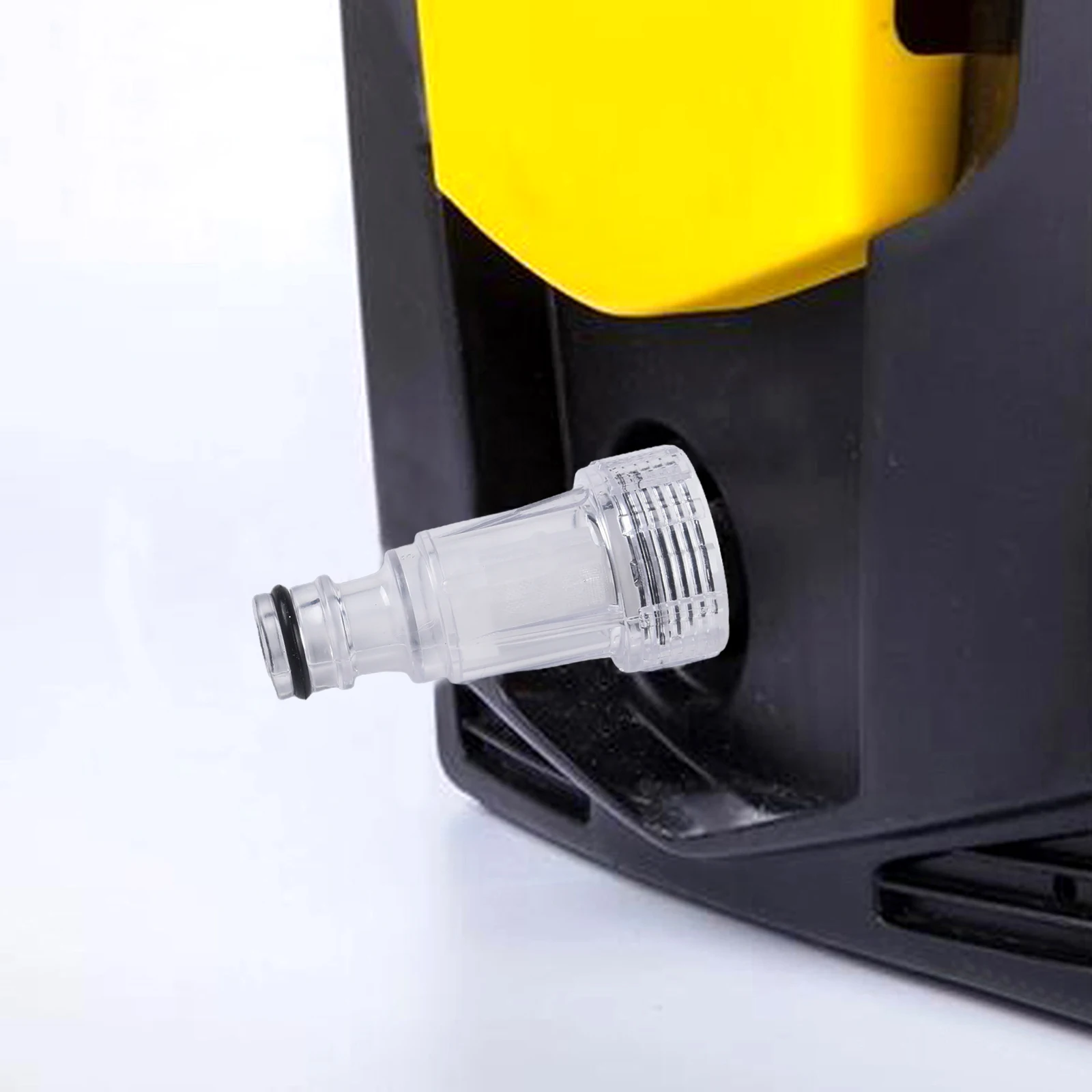 Надежная полезная новая высококачественная горячая Распродажа очиститель