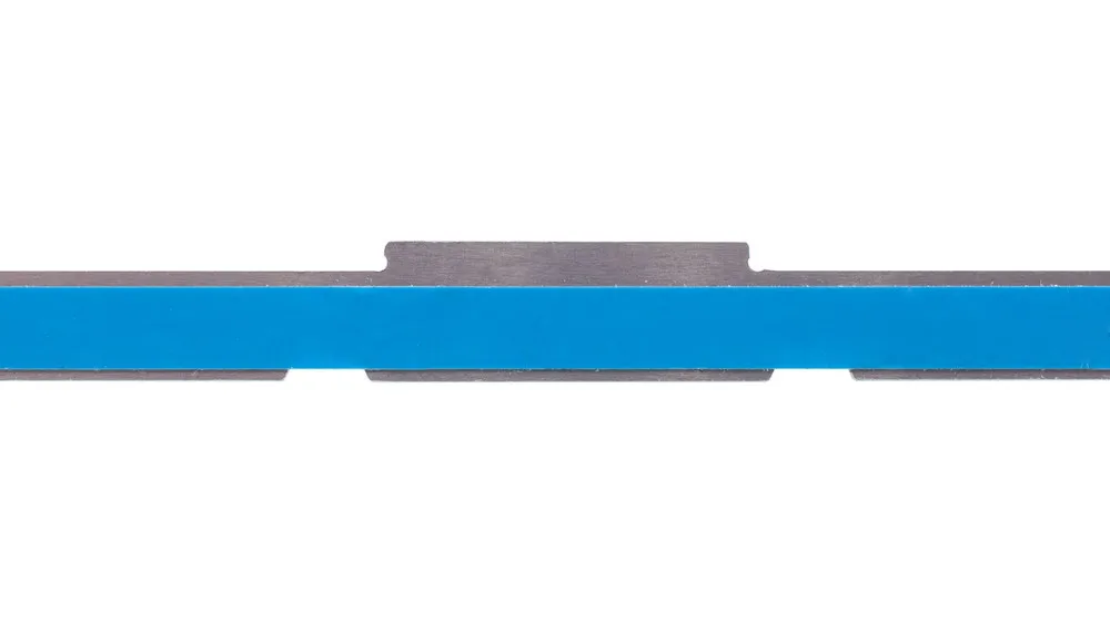 Подсветка для телевизора 55" (комплект 2 шт) CY-CN055HGLV8H