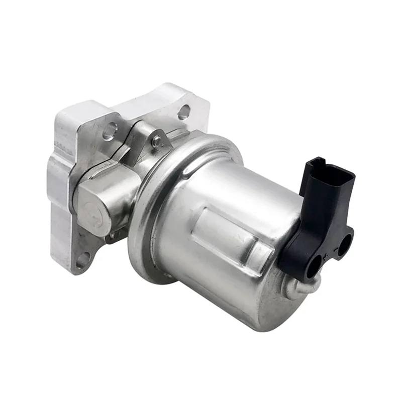 12 В топливный насос для Cummins двигателя ISX15 ISZ13 QSX11.9 QSX15 QSZ13 4935092