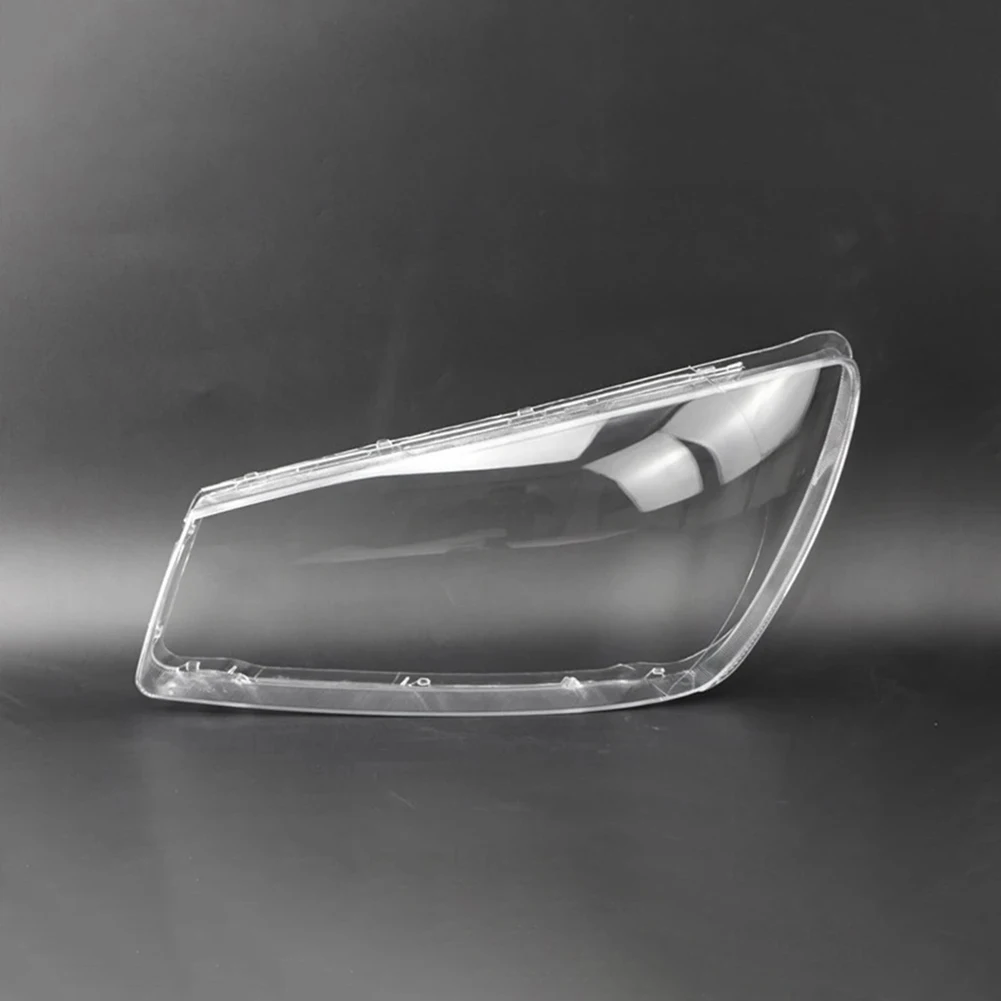 Купить Стекло На Фару Киа Рио