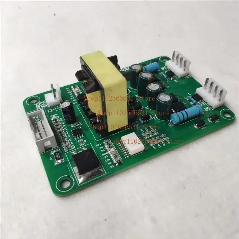 

Модуль драйвера IGBT HCPL-A316J