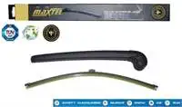 

Код магазина: 12631597 для заднего ластика susim sleeve A6 AVANT 4 G5 C7