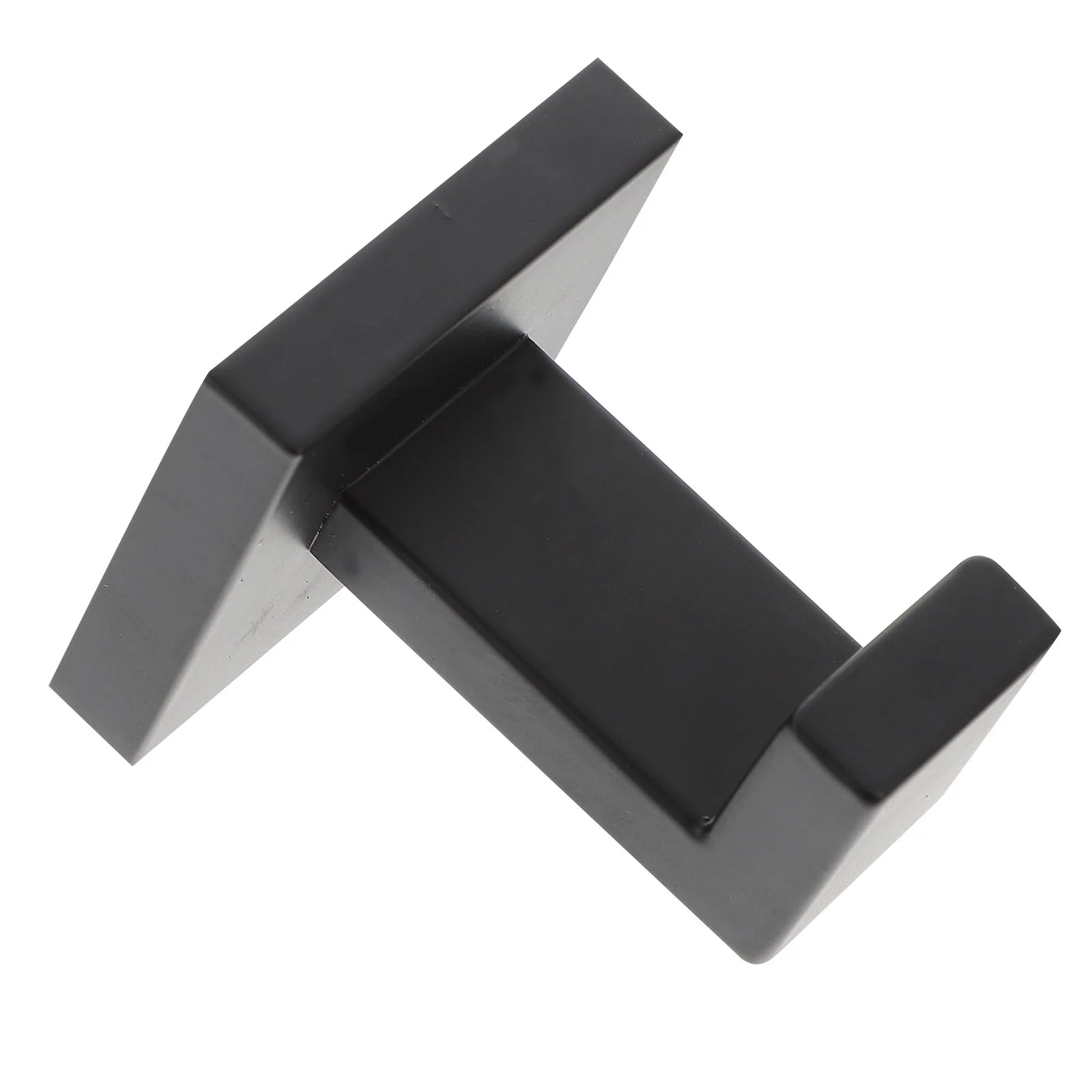 

Coat Hook Stainless Steel Towel Hook Door Hook for Hanging Bathroom Hanger